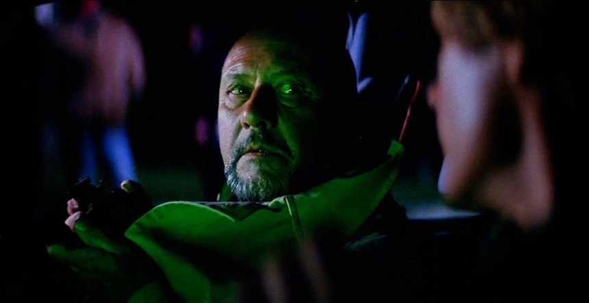 THE DR. LOOMIS TAPES Overlook.jpg